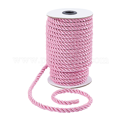 Wholesale BENECREAT Nylon Thread 