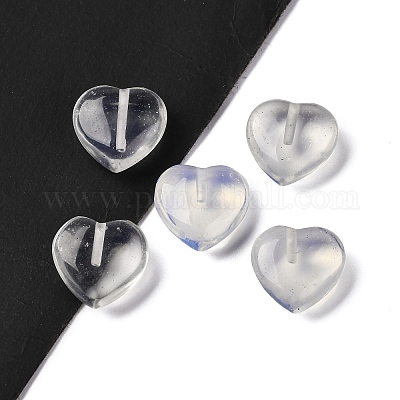 Opalite Perlen&nbsp;G-Z066-08B-1