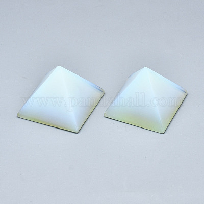 Decorazioni Opalite&nbsp;G-R485-05-1