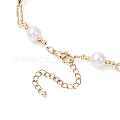 Messing Schmuck-Sets&nbsp;SJEW-JS01347-1