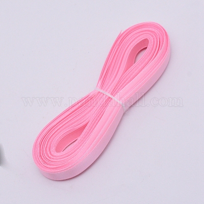 Ruban de polyester&nbsp;OCOR-WH0033-21L-1