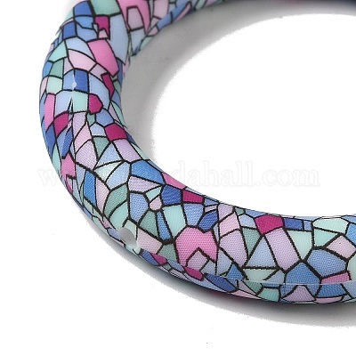 Perles de silicone&nbsp;SIL-Z010-04L-1
