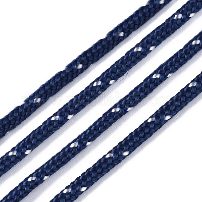Corde in poliestere e spandex&nbsp;RCP-R007-304-1