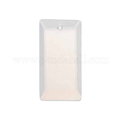 Pendentifs opalite&nbsp;PW-WG07E98-04-1