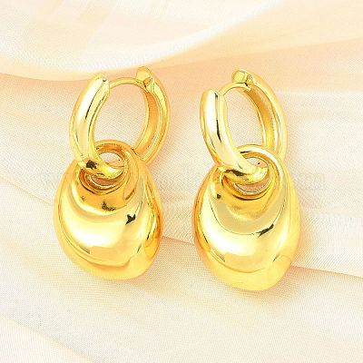 100 Pz/lotto 16-50mm 14K/18K Ottone Placcato Oro Sfera/Piatto /9 Perni Testa Orecchini Connettore Per Gioielli Fai Da Te Risultati Forniture-Platino 02,0.6mm X 50mm