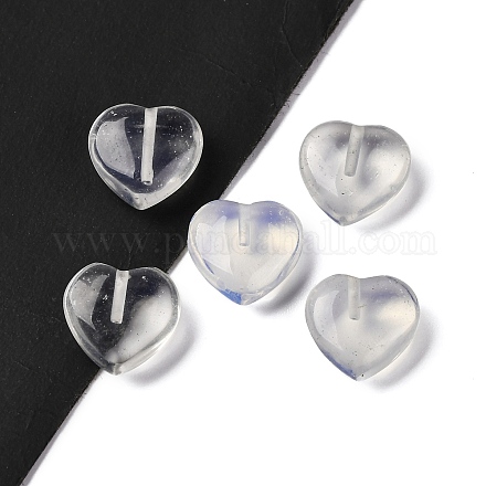 Opalite Perlen&nbsp;G-Z066-08B-1