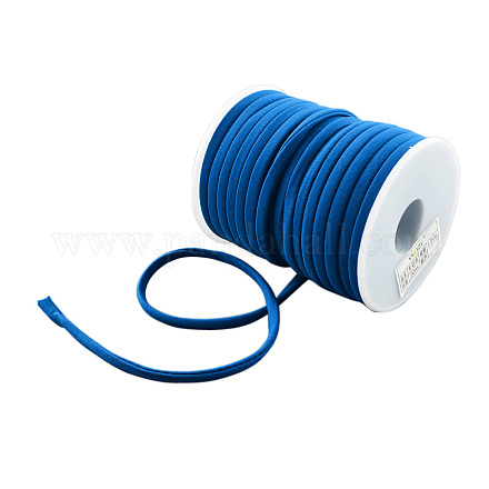Cable de nylon suave NWIR-R003-18-1