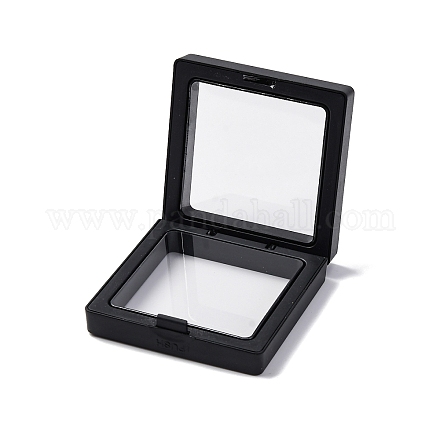 Пластиковые каркасы PAAG-PW0012-55A-1