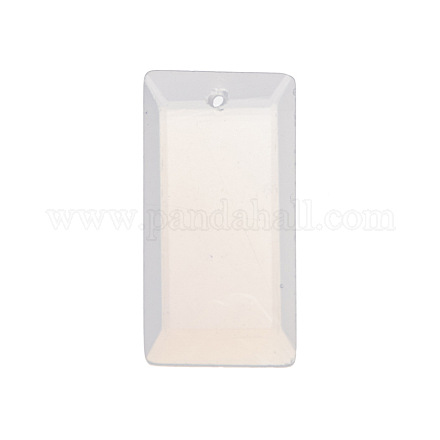 Pendentifs opalite PW-WG07E98-04-1