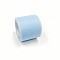 Deco Mesh Ribbons, Tulle Fabric, Tulle Roll Spool Fabric For Skirt Making, Alice Blue, 2 inch(5cm), about 25yards/roll(22.86m/roll)