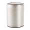 Elastic Crystal Thread, Clear, 0.8mm, about 1093.61 yards(1000m)/roll