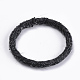 ABS Plastic Linking Rings WOVE-S111-11-1