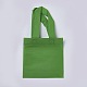 Umweltfreundliche wiederverwendbare Taschen ABAG-WH005-15cm-12-1