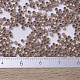 Perles miyuki delica SEED-X0054-DB0191-4