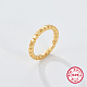 925 кольцо из стерлингового серебра на пальцы LU6854-3-1