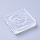 Stampi in silicone per uso alimentare DIY-L026-066-2
