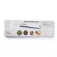 Electronic Digital Spoon Scales TOOL-G015-06A-2