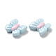 Undurchsichtigen Cabochons&nbsp;X1-RESI-K027-09-4