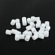 1000pcs PE Fuse Beads DIY-X0048-01-1