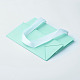 Papiertüten&nbsp;LS-CARB-G003-01-4