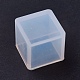 Stampi in silicone DIY-L005-02-20mm-3