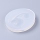 Moldes de silicona de grado alimenticio DIY-L026-015-2