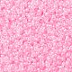 Perles rocailles miyuki rondes SEED-X0056-RR0207-3