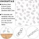 Наборы для поиска ювелирных изделий DIY-UN0003-38-4