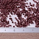 MIYUKI Delica Beads SEED-JP0008-DB0116-5