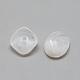 Perles acryliques OACR-Q107-AD033-2
