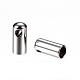 304 Stainless Steel Cord Ends STAS-D448-107P-2