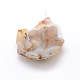 Природных драгоценных камней подвески G-J305-06-3