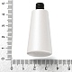 Poignées de cachets de cire en bois&nbsp;AJEW-M005-01E-3