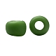 Toho perles de rocaille rondes SEED-XTR11-0047F-4