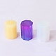 Stampi per candele in silicone fai da te SIMO-H018-03G-1