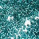 MGB Matsuno Glass Beads SEED-Q023A-51-2