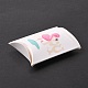Paper Pillow Gift Boxes CON-J002-S-02B-3
