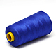Fil à coudre 100% fibre de polyester filée OCOR-O004-A72-2