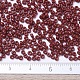 MIYUKI Round Rocailles Beads SEED-X0054-RR4469-4