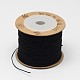 Nylon Threads NWIR-N003-0.8mm-06F-2