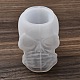 Silikonformen&nbsp;LS-SIL-D301-03B-3