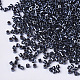 11/0 Grade A Glass Seed Beads X-SEED-S030-0001-2