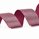 Rubans de polyester scintillants SRIB-L054-38mm-C069-3