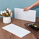 2 Blatt HDPE-Kunststoffplatten&nbsp;DIY-OC0014-44A-02-3
