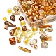 100G Acrylic Beads SACR-YW0001-41A-4
