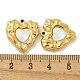 Подвески из нержавеющей стали 304 STAS-L022-046G-04-3