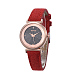 Wristwatch WACH-I017-06A-2