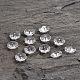 Abalorios de cristal austriaco 3700_8mm001-1