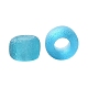 200g 8 couleurs 12/0 grade a perles de rocaille en verre rondes SEED-JP0010-03-2mm-2