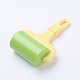 DIYの子供のおもちゃのセット  粘土型ツールキット  plasticine教育面白いおもちゃ  ミックスカラー  78~202x22~84mm  11個/セット DIY-WH0022-01-6